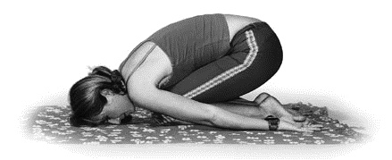 Иллюстрация к книге — Грыжа позвоночника. Безоперационное лечение и профилактика [_082.jpg]