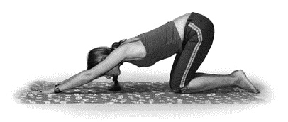 Иллюстрация к книге — Грыжа позвоночника. Безоперационное лечение и профилактика [_083.jpg]