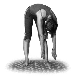 Иллюстрация к книге — Грыжа позвоночника. Безоперационное лечение и профилактика [_084_3.jpg]