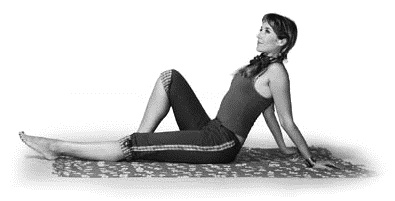 Иллюстрация к книге — Грыжа позвоночника. Безоперационное лечение и профилактика [_085.jpg]