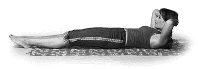 Иллюстрация к книге — Грыжа позвоночника. Безоперационное лечение и профилактика [_088.jpg]