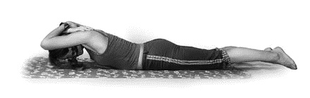 Иллюстрация к книге — Грыжа позвоночника. Безоперационное лечение и профилактика [_088_2.jpg]