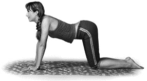 Иллюстрация к книге — Грыжа позвоночника. Безоперационное лечение и профилактика [_090_4.jpg]