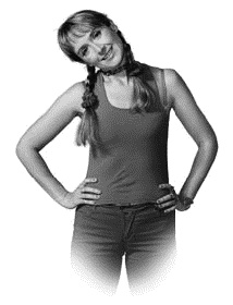 Иллюстрация к книге — Грыжа позвоночника. Безоперационное лечение и профилактика [_106.jpg]