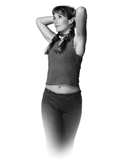 Иллюстрация к книге — Грыжа позвоночника. Безоперационное лечение и профилактика [_107.jpg]