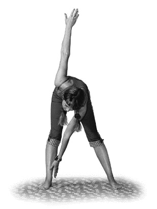 Иллюстрация к книге — Грыжа позвоночника. Безоперационное лечение и профилактика [_111.jpg]