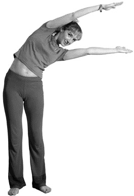 Иллюстрация к книге — Грыжа позвоночника. Безоперационное лечение и профилактика [_114_2.jpg]