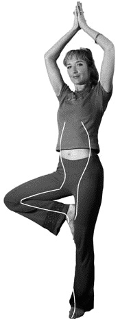 Иллюстрация к книге — Грыжа позвоночника. Безоперационное лечение и профилактика [_115.jpg]