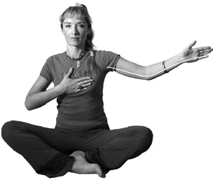 Иллюстрация к книге — Грыжа позвоночника. Безоперационное лечение и профилактика [_116_3.jpg]