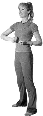 Иллюстрация к книге — Грыжа позвоночника. Безоперационное лечение и профилактика [_118_2.jpg]