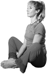 Иллюстрация к книге — Грыжа позвоночника. Безоперационное лечение и профилактика [_119.jpg]