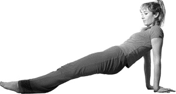 Иллюстрация к книге — Грыжа позвоночника. Безоперационное лечение и профилактика [_121_2.jpg]