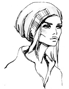 Иллюстрация к книге — Анти-бьюти, или О чем молчат косметологи [i_005.jpg]