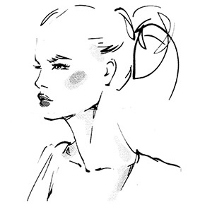 Иллюстрация к книге — Анти-бьюти, или О чем молчат косметологи [i_010.jpg]