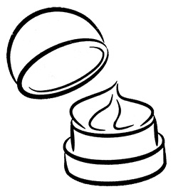 Иллюстрация к книге — Анти-бьюти, или О чем молчат косметологи [i_019.jpg]