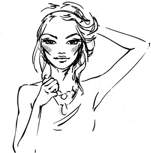 Иллюстрация к книге — Анти-бьюти, или О чем молчат косметологи [i_040.jpg]