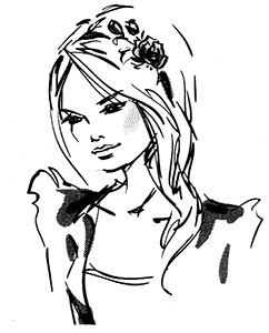 Иллюстрация к книге — Анти-бьюти, или О чем молчат косметологи [i_044.jpg]