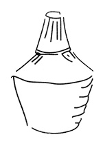 Иллюстрация к книге — Анти-бьюти, или О чем молчат косметологи [i_046.jpg]