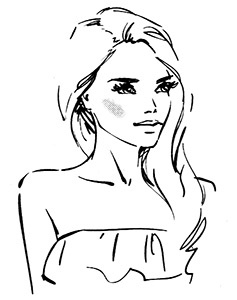 Иллюстрация к книге — Анти-бьюти, или О чем молчат косметологи [i_049.jpg]