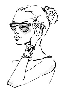 Иллюстрация к книге — Анти-бьюти, или О чем молчат косметологи [i_051.jpg]