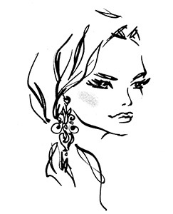 Иллюстрация к книге — Анти-бьюти, или О чем молчат косметологи [i_052.jpg]