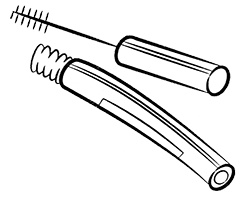 Иллюстрация к книге — Анти-бьюти, или О чем молчат косметологи [i_088.jpg]