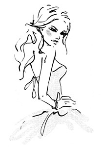 Иллюстрация к книге — Анти-бьюти, или О чем молчат косметологи [i_092.jpg]