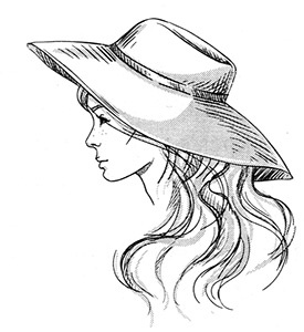 Иллюстрация к книге — Анти-бьюти, или О чем молчат косметологи [i_096.jpg]