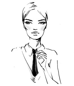 Иллюстрация к книге — Анти-бьюти, или О чем молчат косметологи [i_108.jpg]