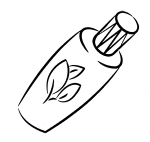 Иллюстрация к книге — Анти-бьюти, или О чем молчат косметологи [i_115.jpg]