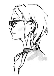 Иллюстрация к книге — Анти-бьюти, или О чем молчат косметологи [i_123.jpg]