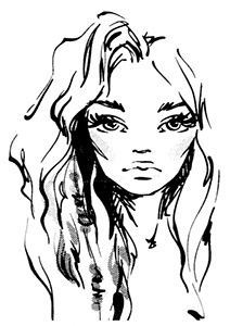 Иллюстрация к книге — Анти-бьюти, или О чем молчат косметологи [i_129.jpg]