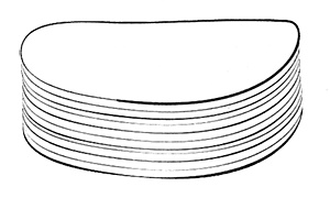 Иллюстрация к книге — Анти-бьюти, или О чем молчат косметологи [i_130.jpg]