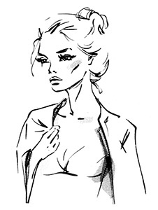 Иллюстрация к книге — Анти-бьюти, или О чем молчат косметологи [i_131.jpg]