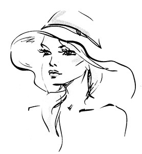 Иллюстрация к книге — Анти-бьюти, или О чем молчат косметологи [i_132.jpg]