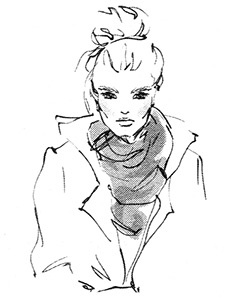 Иллюстрация к книге — Анти-бьюти, или О чем молчат косметологи [i_141.jpg]