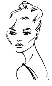 Иллюстрация к книге — Анти-бьюти, или О чем молчат косметологи [i_142.jpg]