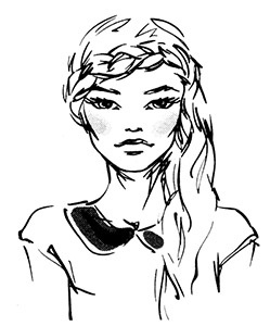 Иллюстрация к книге — Анти-бьюти, или О чем молчат косметологи [i_153.jpg]