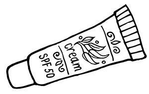 Иллюстрация к книге — Анти-бьюти, или О чем молчат косметологи [i_165.jpg]