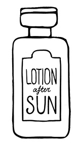 Иллюстрация к книге — Анти-бьюти, или О чем молчат косметологи [i_175.jpg]