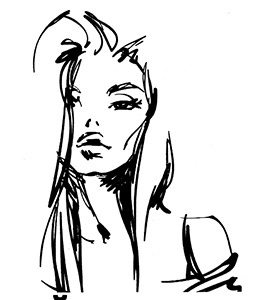 Иллюстрация к книге — Анти-бьюти, или О чем молчат косметологи [i_179.jpg]