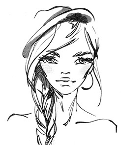 Иллюстрация к книге — Анти-бьюти, или О чем молчат косметологи [i_183.jpg]