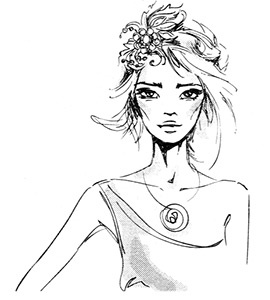 Иллюстрация к книге — Анти-бьюти, или О чем молчат косметологи [i_194.jpg]