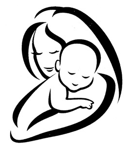 Иллюстрация к книге — Анти-бьюти, или О чем молчат косметологи [i_201.jpg]