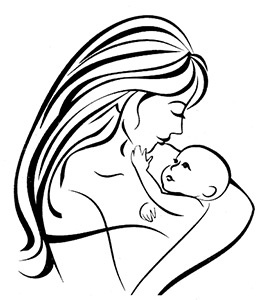 Иллюстрация к книге — Анти-бьюти, или О чем молчат косметологи [i_202.jpg]