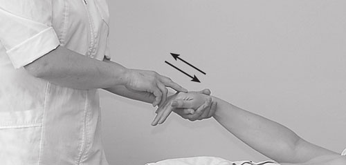 Иллюстрация к книге — Атлас. Практический массаж [i_013.jpg]