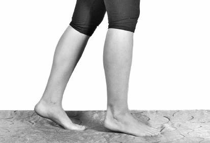 Иллюстрация к книге — Ария для спины. Авторская программа против боли в суставах [i_007.jpg]