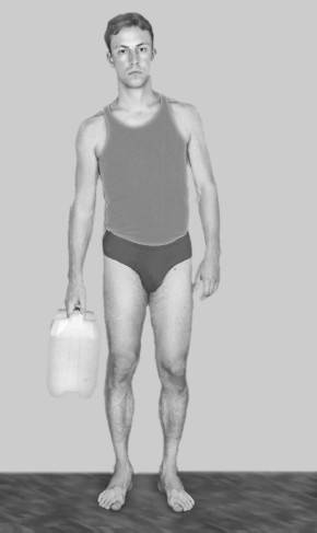 Иллюстрация к книге — Ария для спины. Авторская программа против боли в суставах [i_021.jpg]