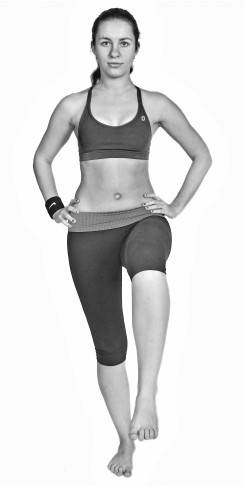 Иллюстрация к книге — Ария для спины. Авторская программа против боли в суставах [i_048.jpg]