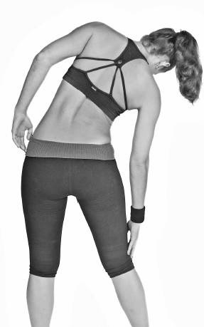 Иллюстрация к книге — Ария для спины. Авторская программа против боли в суставах [i_049.jpg]